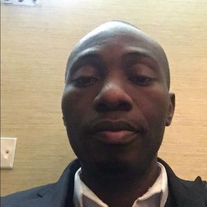 Meet your Posher, Samuel